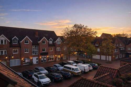 Foto - Haus zum Kaufen in Gronau 1.150.000,00 € 373 m²