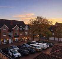 Haus zum Kaufen in Gronau 1.150.000,00 € 373 m²