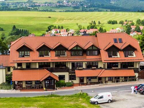 Foto - Gastronomie in Eisfeld 799.500,00 € 1645 m²