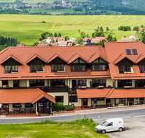 Gastronomie in Eisfeld 799.500,00 € 1645 m²