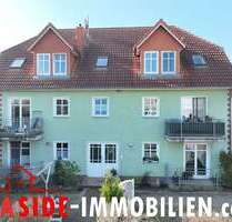 Haus zum Kaufen in Kröpelin 595.000,00 € 336.89 m²