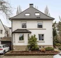 Haus zum Kaufen in Essen 649.000,00 € 178.2 m²