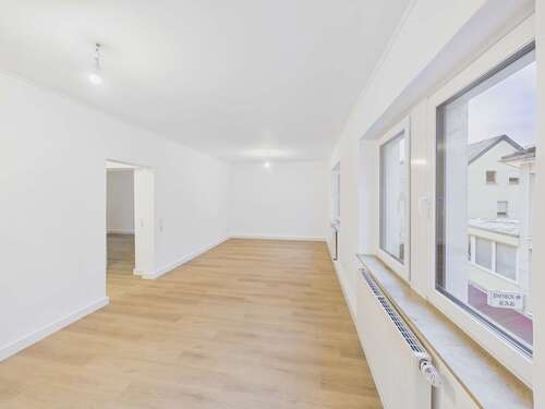 Foto - Wohnung zum Mieten in Gerolstein 700,00 € 69 m²