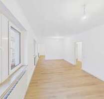 Wohnung zum Mieten in Gerolstein 700,00 € 69 m²