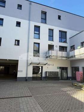 Foto - Wohnung zum Kaufen in Pfinztal 489.000,00 € 111.36 m²