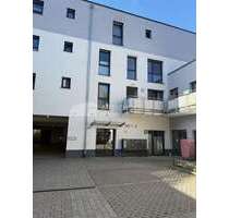 Wohnung zum Kaufen in Pfinztal 489.000,00 € 111.36 m²