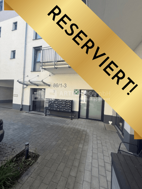 Foto - Wohnung zum Kaufen in Pfinztal 489.000,00 € 111.36 m²