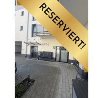 Wohnung zum Kaufen in Pfinztal 489.000,00 € 111.36 m²