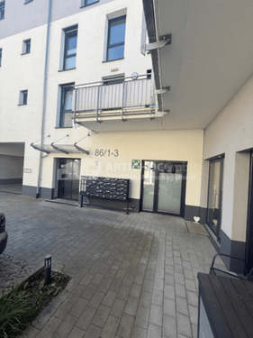 Foto - Wohnung zum Kaufen in Pfinztal 489.000,00 € 111.36 m²