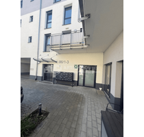 Wohnung zum Kaufen in Pfinztal 489.000,00 € 111.36 m²