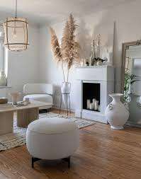 Foto - Wohnung zum Mieten in Düsseldorf 680,00 € 45 m²