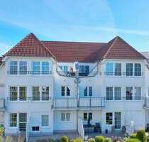 Wohnung zum Kaufen in Graal-Müritz 185.000,00 € 50 m²
