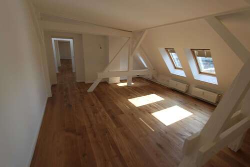 Foto - Wohnung zum Kaufen in Berlin 850.000,00 € 155.26 m²