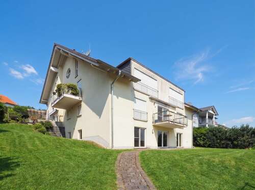 Foto - Wohnung zum Kaufen in Riegelsberg 229.000,00 € 102 m²