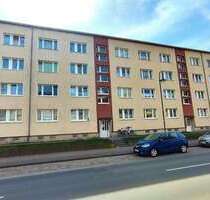 Wohnung zum Mieten in Anklam 513,00 € 60 m²