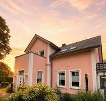 Haus zum Kaufen in Bargfeld-Stegen 555.000,00 € 130.46 m²
