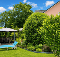 Haus zum Kaufen in Bargfeld-Stegen 499.000,00 € 130.46 m²