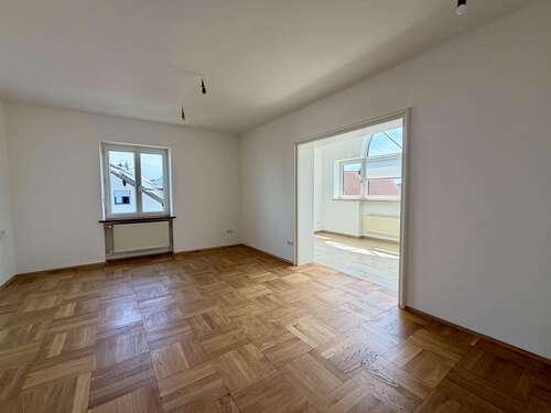 Foto - Wohnung zum Mieten in Abensberg 760,00 € 84 m²