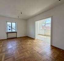 Wohnung zum Mieten in Abensberg 760,00 € 84 m²