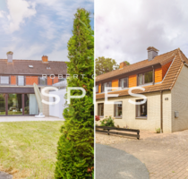 Haus zum Kaufen in Bremen 359.000,00 € 146 m²