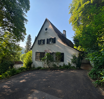 Haus zum Kaufen in Gevelsberg 519.000,00 € 210 m²