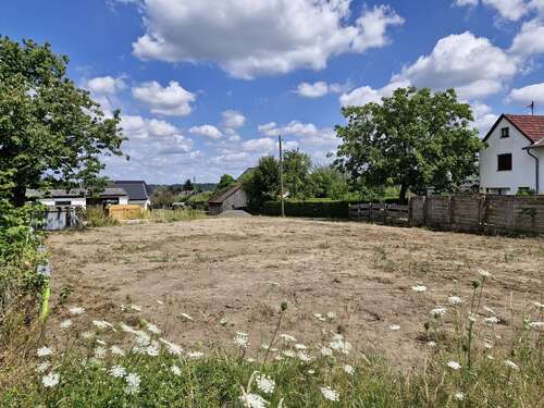 Foto - Grundstück zu verkaufen in Neunkirchen-Seelscheid Eischeid 216.800,00 € 542 m²
