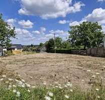 Grundstück zu verkaufen in Neunkirchen-Seelscheid Eischeid 216.800,00 € 542 m² - Neunkirchen-Seelscheid / Eischeid