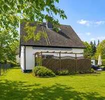 Haus zum Kaufen in Hamburg 599.999,00 € 208 m²