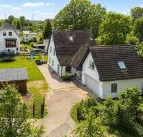 Haus zum Kaufen in Hamburg 649.000,00 € 208 m²