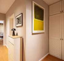 Wohnung zum Mieten in München 2.350,00 € 90 m²