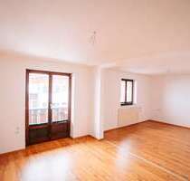 Wohnung zum Kaufen in Pfronten 325.000,00 € 77.21 m²