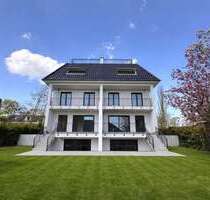 Haus zum Kaufen in Berlin 1.595.000,00 € 185 m²