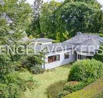 Haus zum Kaufen in Bonn-Rüngsdorf 949.000,00 € 139 m²