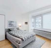Wohnen auf Zeit in Hamburg 1.350,00 €