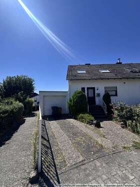 Foto - Haus zum Kaufen in Gau-Bischofsheim 493.000,00 € 110 m²