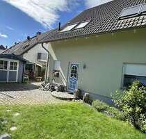 Haus zum Kaufen in Zingst 450.000,00 € 133.79 m²