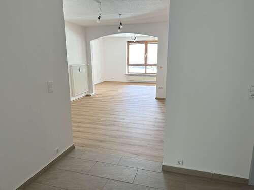 Foto - Büro in Bad Wörishofen 800,00 € 100 m²
