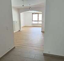 Büro in Bad Wörishofen 800,00 € 100 m²
