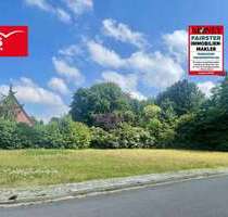 Grundstück zu verkaufen in Papenburg 160.000,00 € 857 m²