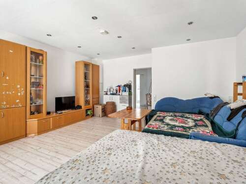 Foto - Haus zum Kaufen in Meßkirch 244.000,00 € 187 m²