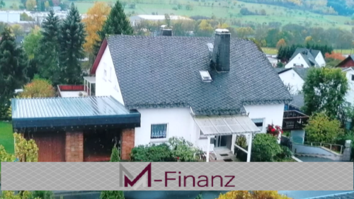 Foto - Haus zum Kaufen in Eschenburg 329.000,00 € 267 m²