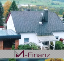 Haus zum Kaufen in Eschenburg 329.000,00 € 267 m²