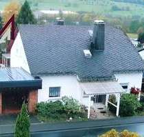 Haus zum Kaufen in Eschenburg 319.000,00 € 267 m²