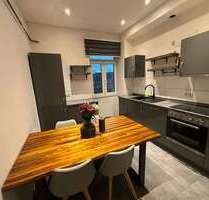 Wohnen auf Zeit in Mannheim 1.320,00 €