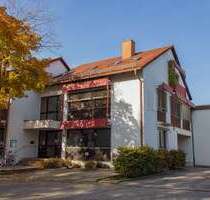 Wohnung zum Kaufen in Unterhaching 498.700,00 € 84 m²