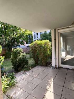 Foto - Wohnung zum Mieten in Leipzig 612,00 € 55.65 m²