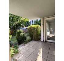 Wohnung zum Mieten in Leipzig 612,00 € 55.65 m²
