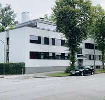 Garage zu vermieten in München 50,00 €