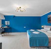 Wohnung zum Mieten in Esslingen am Neckar 1.950,00 € 92 m²