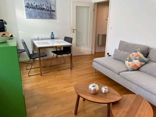 Foto - Wohnen auf Zeit in München 1.750,00 €